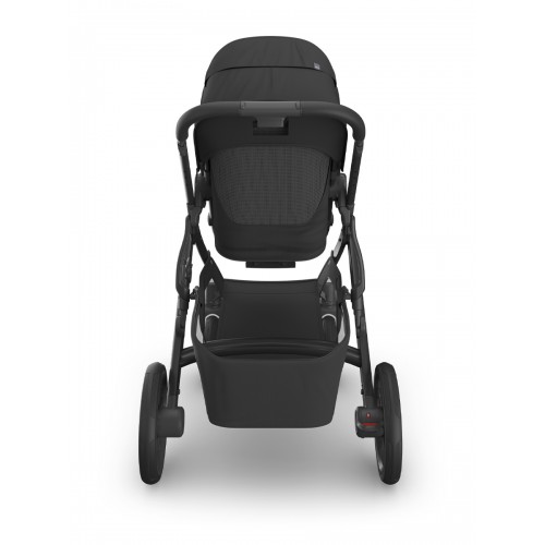 Коляска 2в1 UPPAbaby VISTA V3 JAKE Коляска 2в1 UPPAbaby VISTA V3 JAKE