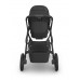 Коляска 2в1 UPPAbaby VISTA V3 JAKE Коляска 2в1 UPPAbaby VISTA V3 JAKE