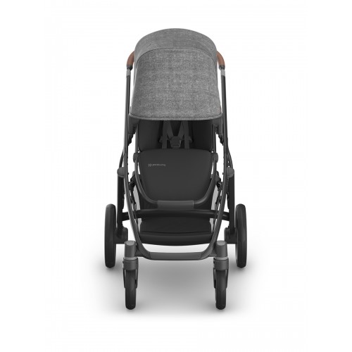 Коляска 2в1 UPPAbaby VISTA V3 GREYSON Коляска 2в1 UPPAbaby VISTA V3 GREYSON