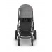 Коляска 2в1 UPPAbaby VISTA V3 GREYSON Коляска 2в1 UPPAbaby VISTA V3 GREYSON