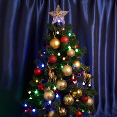 Светодиодная гирлянда Feron CL32 линейная 20 м +3м 230V мультиколор, c питанием от сети, черный шнур 48176 Светодиодная гирлянда Feron CL32 линейная 20 м +3м 230V мультиколор, c питанием от сети, черный шнур 48176