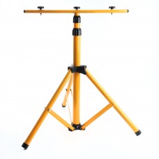 Штатив (стойка) для установки прожекторов LL-500 FERON 41546 Штатив (стойка) для установки прожекторов LL-500 FERON 41546