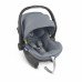 Автокресло UPPAbaby MESA i-SIZE Gregory