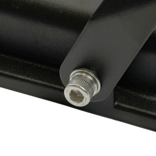 Светодиодный прожектор Feron LL-922 IP65 100W 6400K 52081 Светодиодный прожектор Feron LL-922 IP65 100W 6400K 52081