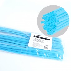 Термоусадочная трубка STEKKER 6,0/3,0 мм, длина 100 см., усадка 2:1, синий HST-630-100BL. Упаковка (50 шт) 50268 Термоусадочная трубка STEKKER 6,0/3,0 мм, длина 100 см., усадка 2:1, синий HST-630-100BL. Упаковка (50 шт) 50268