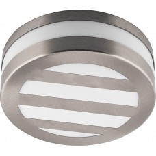 Светильник садово-парковый Feron DH019, Max. 20W 230V GX53 , сталь IP44 Светильник садово-парковый Feron DH019, Max. 20W 230V GX53 , сталь IP44