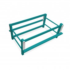 Маятник Lilla Ocean Blue Маятник Lilla Ocean Blue