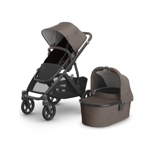 Коляска 2в1 UPPAbaby VISTA V3 Owen Коляска 2в1 UPPAbaby VISTA V3 Owen