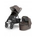 Коляска 2в1 UPPAbaby VISTA V3 Owen Коляска 2в1 UPPAbaby VISTA V3 Owen