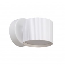 Светильник  настенный Feron HL4580 ARIA 12W, 230V,GX53, белый IP20 51674 Светильник  настенный Feron HL4580 ARIA 12W, 230V,GX53, белый IP20 51674