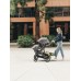 Дополнительное сиденье UPPAbaby Vista V3 GREYSON Дополнительное сиденье UPPAbaby Vista V3 GREYSON