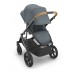 Коляска 2в1 UPPAbaby VISTA V3 DILLAN Коляска 2в1 UPPAbaby VISTA V3 DILLAN