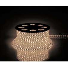 Cветодиодная LED лента Feron LS704, 60SMD(2835)/м 4.4Вт/м 100м 220V 2700К IP65 26244 Cветодиодная LED лента Feron LS704, 60SMD(2835)/м 4.4Вт/м 100м 220V 2700К IP65 26244
