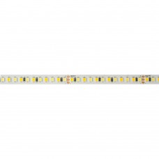 Лента светодиодная 192SMD(2835)/м 16Вт/м 24V 5000*8*1.44мм 3000К+6500K, IP20, LS504 FERON 51835 Лента светодиодная 192SMD(2835)/м 16Вт/м 24V 5000*8*1.44мм 3000К+6500K, IP20, LS504 FERON 51835