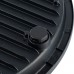 Светильник складской Feron AL1007  IP65 100W 120° 6400K 52082