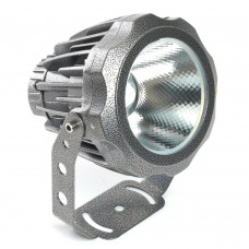 Светодиодный светильник ландшафтно-архитектурный Feron LL-888  85-265V 30W 4000K IP65 48334 Светодиодный светильник ландшафтно-архитектурный Feron LL-888  85-265V 30W 4000K IP65 48334