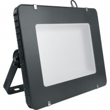 Светодиодный прожектор Feron LL-927 IP65 400W 6400K 41156 Светодиодный прожектор Feron LL-927 IP65 400W 6400K 41156