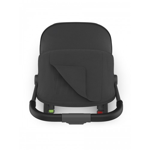 Коляска прогулочная UPPAbaby MINU V3 JAKE Коляска прогулочная UPPAbaby MINU V3 JAKE