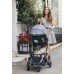 Автокресло UPPAbaby MESA i-SIZE Jake