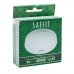 Лампа светодиодная SAFFIT SBGX5308 GX53 8W 230V 4000K