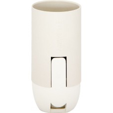 Патрон для ламп, 250V E14, LH111 FERON 22346 Патрон для ламп, 250V E14, LH111 FERON 22346