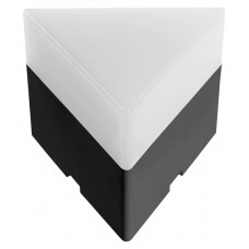 Светильник светодиодный Feron AL4023 IP20 3W 4000К, пластик, черный 70*70*55мм 48147 Светильник светодиодный Feron AL4023 IP20 3W 4000К, пластик, черный 70*70*55мм 48147