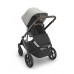 Коляска 2в1 UPPAbaby VISTA V3 SAVANNAH Коляска 2в1 UPPAbaby VISTA V3 SAVANNAH
