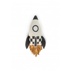 Подушка Ракета 22х41 Подушка Ракета 22х41