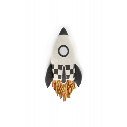 Подушка Ракета 22х41 Подушка Ракета 22х41