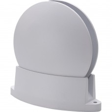 Светодиодный светильник для архитектурной подсветки Feron SP5001 85-265V, 6W, синий, IP54 06335 Светодиодный светильник для архитектурной подсветки Feron SP5001 85-265V, 6W, синий, IP54 06335