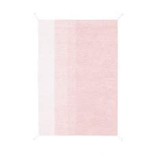 Ковер Джелла Розовый- двусторонний 120*160 Ковер Джелла Розовый- двусторонний 120*160