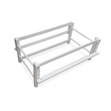 Маятник Lilla белый Маятник Lilla белый