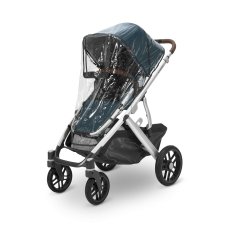 Дождевик для прогулки UPPAbaby Cruz V2/Vista V2