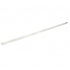 Лампа светодиодная для растений T8 Feron LB-7064 G13 22W 175 1,2м 265V красно-синий спектр пластик 51035 Лампа светодиодная для растений T8 Feron LB-7064 G13 22W 175 1,2м 265V красно-синий спектр пластик 51035