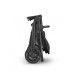 Коляска 2в1 UPPAbaby VISTA V3 JAKE Коляска 2в1 UPPAbaby VISTA V3 JAKE
