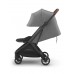 Коляска прогулочная UPPAbaby MINU V3 GREYSON Коляска прогулочная UPPAbaby MINU V3 GREYSON
