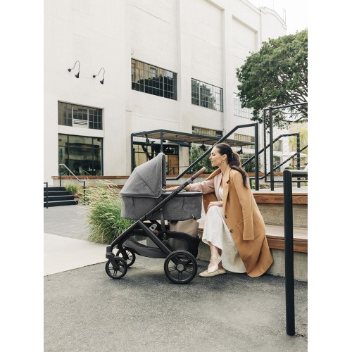 Люлька для коляски UPPAbaby V3 GREYSON Люлька для коляски UPPAbaby V3 GREYSON