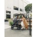 Люлька для коляски UPPAbaby V3 GREYSON Люлька для коляски UPPAbaby V3 GREYSON