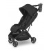 Подстаканник для коляски UPPAbaby