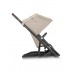 Коляска прогулочная UPPAbaby Cruz V2 LIAM Коляска прогулочная UPPAbaby Cruz V2 LIAM