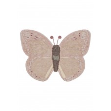 Ковер Бабочка 90х120 Ковер Бабочка 90х120