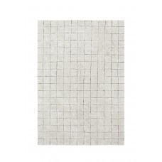 Ковер Мозайка - оливковый 170*240 Ковер Мозайка - оливковый 170*240