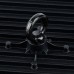 Светильник складской Feron AL1007  IP65 100W 120° 6400K 52082
