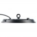Светильник складской Feron AL1007  IP65 100W 120° 6400K 52082