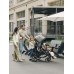 Дополнительное сиденье UPPAbaby Vista V3 GREYSON Дополнительное сиденье UPPAbaby Vista V3 GREYSON