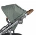 Подстаканник UPPAbaby Vista/Cruz/MINU