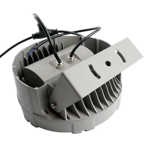 Светодиодный светильник ландшафтно-архитектурный Feron LL-899  DC24V 96W RGBW IP65 52107 Светодиодный светильник ландшафтно-архитектурный Feron LL-899  DC24V 96W RGBW IP65 52107