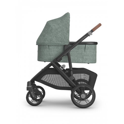 Коляска 2в1 UPPAbaby VISTA V3 GWEN Коляска 2в1 UPPAbaby VISTA V3 GWEN