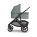 Коляска 2в1 UPPAbaby VISTA V3 GWEN Коляска 2в1 UPPAbaby VISTA V3 GWEN