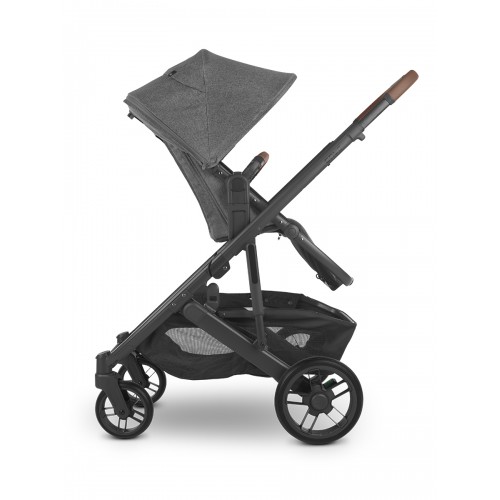 Адаптеры высоты UPPAbaby Cruz V2 Адаптеры высоты UPPAbaby Cruz V2